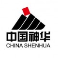 神华集团