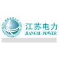 江苏电力