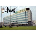 康师傅
