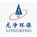 龙净环保