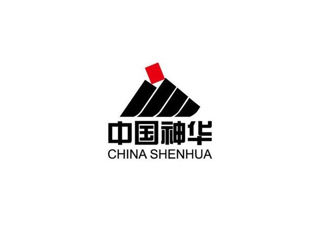 神华集团